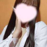 ヒメ日記 2026/01/03 15:27 投稿 とわ 萌えカワ