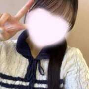 ヒメ日記 2026/01/04 15:42 投稿 とわ 萌えカワ