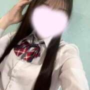 ヒメ日記 2026/01/04 17:32 投稿 とわ 萌えカワ