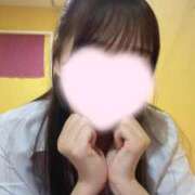 ヒメ日記 2026/01/06 23:32 投稿 とわ 萌えカワ