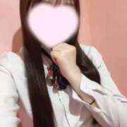 ヒメ日記 2026/01/12 00:51 投稿 とわ 萌えカワ