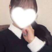 ヒメ日記 2026/01/12 13:17 投稿 とわ 萌えカワ