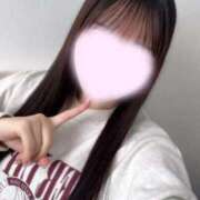 ヒメ日記 2026/01/17 02:42 投稿 とわ 萌えカワ