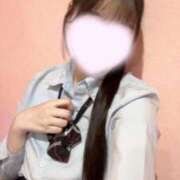 ヒメ日記 2026/01/17 13:51 投稿 とわ 萌えカワ