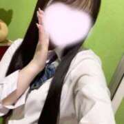 ヒメ日記 2026/01/18 00:12 投稿 とわ 萌えカワ