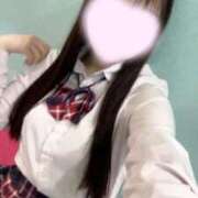 ヒメ日記 2026/01/18 10:52 投稿 とわ 萌えカワ