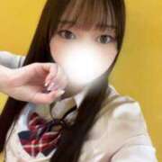 ヒメ日記 2026/01/19 18:12 投稿 とわ 萌えカワ