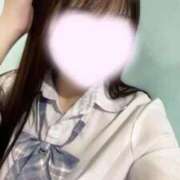 ヒメ日記 2026/01/20 17:32 投稿 とわ 萌えカワ