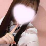 ヒメ日記 2026/02/04 14:37 投稿 とわ 萌えカワ