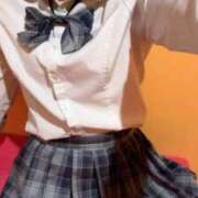 ヒメ日記 2026/02/04 23:35 投稿 とわ 萌えカワ