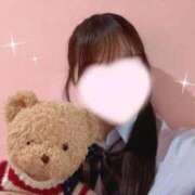 ヒメ日記 2026/02/06 02:02 投稿 とわ 萌えカワ