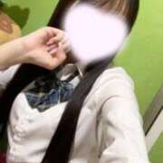 ヒメ日記 2026/02/06 14:51 投稿 とわ 萌えカワ