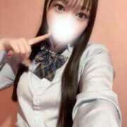 ヒメ日記 2026/02/08 07:42 投稿 とわ 萌えカワ