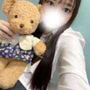 ヒメ日記 2026/02/08 17:32 投稿 とわ 萌えカワ