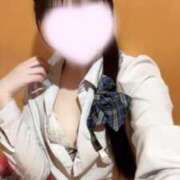 ヒメ日記 2026/02/13 23:52 投稿 とわ 萌えカワ