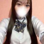 ヒメ日記 2026/02/14 07:02 投稿 とわ 萌えカワ