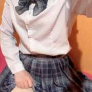 ヒメ日記 2026/02/14 17:19 投稿 とわ 萌えカワ