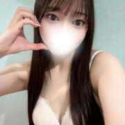 とわ 登校o(･ω･o*)｡｡｡ 萌えカワ