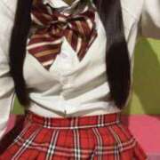 とわ ひみつ！ 萌えカワ