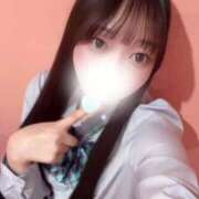 とわ お礼💌＆次回予定✔ 萌えカワ