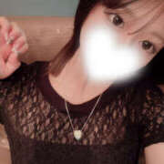 ゆい はじめまして🐰💕 NEW GENERATION