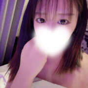 ゆい 起こしちゃうぞ♡♡ NEW GENERATION