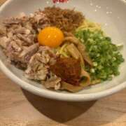 みずほ 激ウマでした🫶 One More奥様　町田相模原店