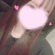 ヒメ日記 2025/08/22 18:09 投稿 きさら 京都デリヘル倶楽部