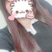 ヒメ日記 2025/08/31 15:34 投稿 きさら 京都デリヘル倶楽部