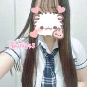 ヒメ日記 2025/09/08 00:08 投稿 きさら 京都デリヘル倶楽部