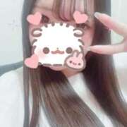 ヒメ日記 2025/09/08 10:41 投稿 きさら 京都デリヘル倶楽部