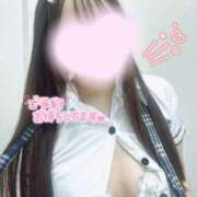 ヒメ日記 2025/09/09 22:10 投稿 きさら 京都デリヘル倶楽部