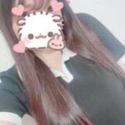 ヒメ日記 2025/09/27 12:18 投稿 きさら 京都デリヘル倶楽部