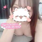 ヒメ日記 2025/09/28 11:04 投稿 きさら 京都デリヘル倶楽部