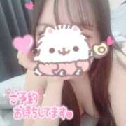 ヒメ日記 2025/10/06 23:19 投稿 きさら 京都デリヘル倶楽部