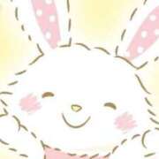 ヒメ日記 2025/10/10 17:36 投稿 きさら 京都デリヘル倶楽部