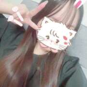 ヒメ日記 2025/12/14 10:46 投稿 きさら 京都デリヘル倶楽部