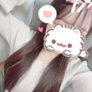 ヒメ日記 2025/12/14 18:57 投稿 きさら 京都デリヘル倶楽部