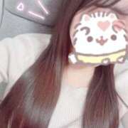 ヒメ日記 2025/12/16 15:36 投稿 きさら 京都デリヘル倶楽部