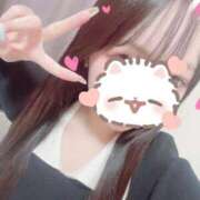 ヒメ日記 2026/01/03 12:09 投稿 きさら 京都デリヘル倶楽部