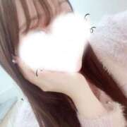 ヒメ日記 2026/02/16 11:54 投稿 きさら 京都デリヘル倶楽部