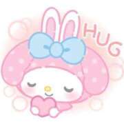 ヒメ日記 2026/03/06 18:47 投稿 きさら 京都デリヘル倶楽部