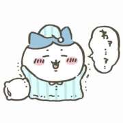 ヒメ日記 2026/04/25 00:19 投稿 きさら 京都デリヘル倶楽部