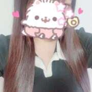 ヒメ日記 2025/08/23 13:09 投稿 きさら 京都ホテヘル倶楽部