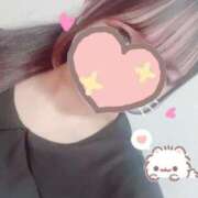 ヒメ日記 2025/08/24 10:35 投稿 きさら 京都ホテヘル倶楽部