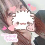 ヒメ日記 2025/09/06 16:13 投稿 きさら 京都ホテヘル倶楽部