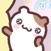 ヒメ日記 2025/09/07 12:23 投稿 きさら 京都ホテヘル倶楽部