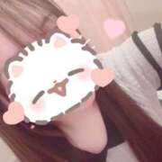 ヒメ日記 2025/09/23 11:51 投稿 きさら 京都ホテヘル倶楽部