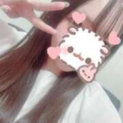 ヒメ日記 2025/09/23 16:24 投稿 きさら 京都ホテヘル倶楽部