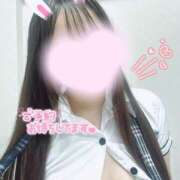 ヒメ日記 2025/09/26 15:53 投稿 きさら 京都ホテヘル倶楽部